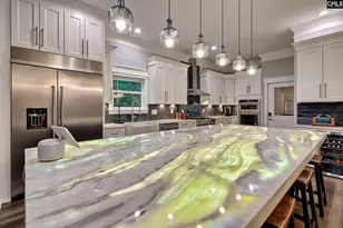 324 Porth Circle, Lexington, SC 29072 - Photo 15