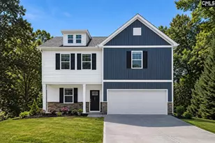 6980 Claremont Ln, Sumter, SC 29154 - Photo 19