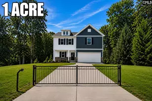 6980 Claremont Ln, Sumter, SC 29154 - Photo 1