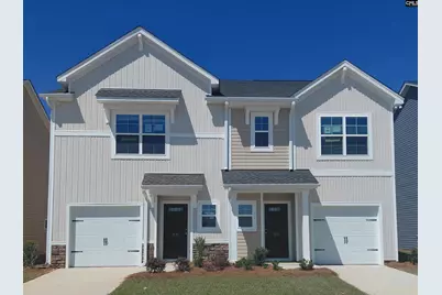 824 Soaring Free Lane, Hopkins, SC 29061 - Photo 1