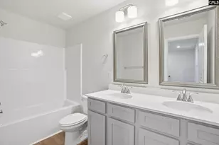 824 Soaring Free Ln, Hopkins, SC 29061 - Photo 15
