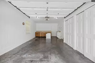 2069 Hydrick Ave, Orangeburg, SC 29115 - Photo 37