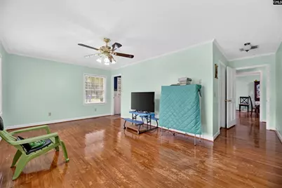 2069 Hydrick Avenue, Orangeburg, SC 29115 - Photo 29
