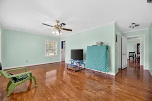2069 Hydrick Ave, Orangeburg, SC 29115 - Photo 29