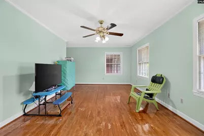 2069 Hydrick Avenue, Orangeburg, SC 29115 - Photo 31