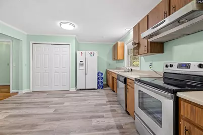 2069 Hydrick Avenue, Orangeburg, SC 29115 - Photo 35