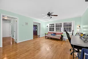 2069 Hydrick Ave, Orangeburg, SC 29115 - Photo 23