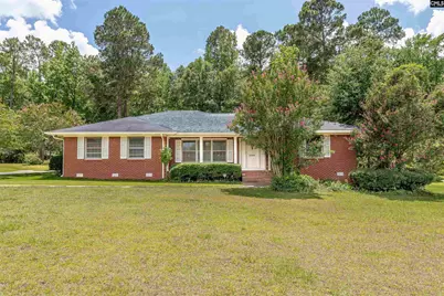 2069 Hydrick Avenue, Orangeburg, SC 29115 - Photo 1