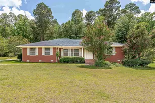 2069 Hydrick Ave, Orangeburg, SC 29115 - Photo 1