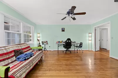 2069 Hydrick Avenue, Orangeburg, SC 29115 - Photo 21