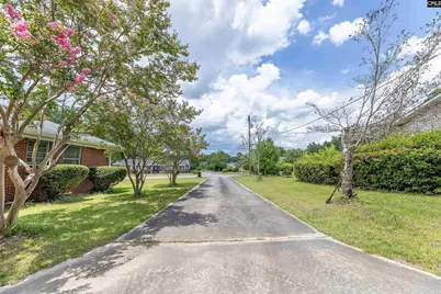 2069 Hydrick Avenue, Orangeburg, SC 29115 - Photo 3