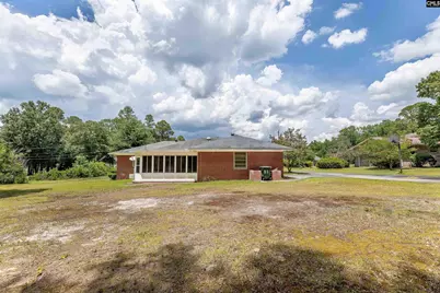 2069 Hydrick Avenue, Orangeburg, SC 29115 - Photo 5