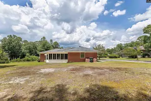 2069 Hydrick Ave, Orangeburg, SC 29115 - Photo 5