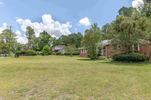 2069 Hydrick Ave, Orangeburg, SC 29115 - Photo 7