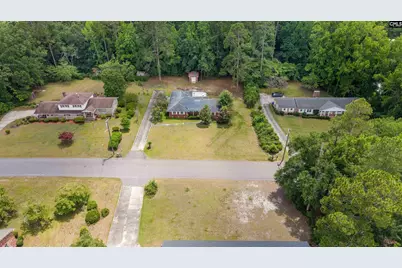 2069 Hydrick Avenue, Orangeburg, SC 29115 - Photo 9