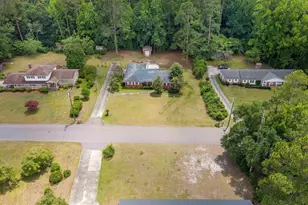 2069 Hydrick Ave, Orangeburg, SC 29115 - Photo 9