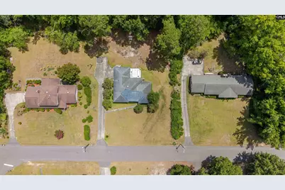 2069 Hydrick Avenue, Orangeburg, SC 29115 - Photo 13