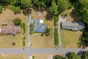 2069 Hydrick Ave, Orangeburg, SC 29115 - Photo 13