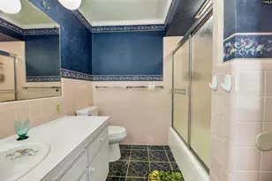 2069 Hydrick Ave, Orangeburg, SC 29115 - Photo 33