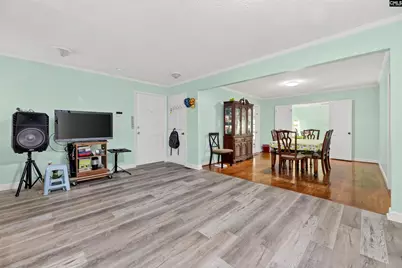 2069 Hydrick Avenue, Orangeburg, SC 29115 - Photo 15