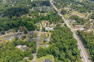 2069 Hydrick Ave, Orangeburg, SC 29115 - Photo 11