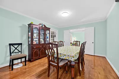 2069 Hydrick Avenue, Orangeburg, SC 29115 - Photo 19