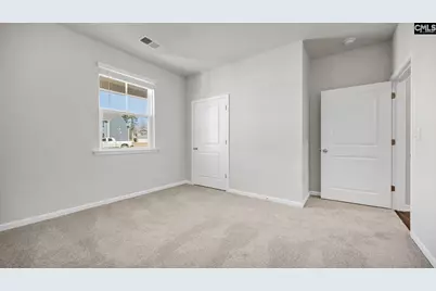 220 Horatio Lane, Lugoff, SC 29078 - Photo 29