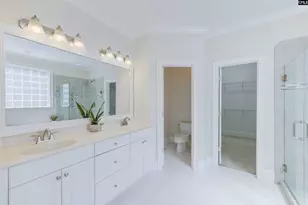 401 Aiken Hunt Cir, Columbia, SC 29223 - Photo 23