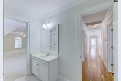 401 Aiken Hunt Circle, Columbia, SC 29223 - Photo 35