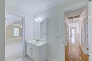 401 Aiken Hunt Cir, Columbia, SC 29223 - Photo 35