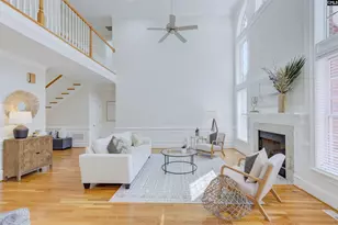 401 Aiken Hunt Cir, Columbia, SC 29223 - Photo 13
