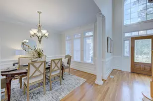 401 Aiken Hunt Cir, Columbia, SC 29223 - Photo 9