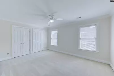 401 Aiken Hunt Circle, Columbia, SC 29223 - Photo 27
