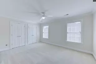 401 Aiken Hunt Cir, Columbia, SC 29223 - Photo 27