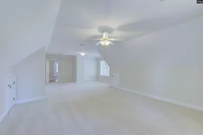 401 Aiken Hunt Circle, Columbia, SC 29223 - Photo 33