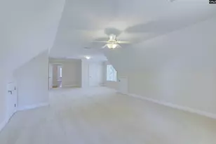 401 Aiken Hunt Cir, Columbia, SC 29223 - Photo 33