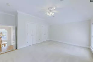 401 Aiken Hunt Cir, Columbia, SC 29223 - Photo 29