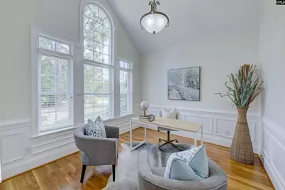 401 Aiken Hunt Circle, Columbia, SC 29223 - Photo 5