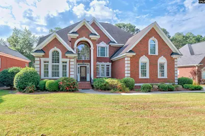 401 Aiken Hunt Circle, Columbia, SC 29223 - Photo 1