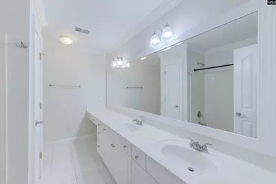 401 Aiken Hunt Circle, Columbia, SC 29223 - Photo 31