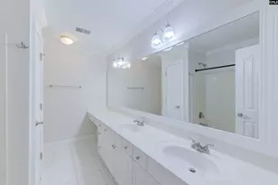 401 Aiken Hunt Cir, Columbia, SC 29223 - Photo 31