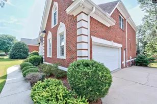 401 Aiken Hunt Cir, Columbia, SC 29223 - Photo 39