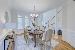 401 Aiken Hunt Cir, Columbia, SC 29223 - Photo 11