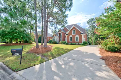 401 Aiken Hunt Circle, Columbia, SC 29223 - Photo 7