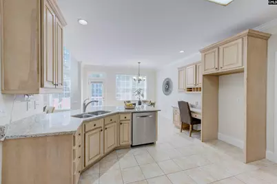 401 Aiken Hunt Circle, Columbia, SC 29223 - Photo 17