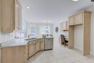 401 Aiken Hunt Cir, Columbia, SC 29223 - Photo 17