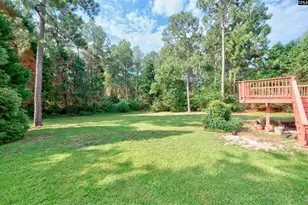 401 Aiken Hunt Cir, Columbia, SC 29223 - Photo 37