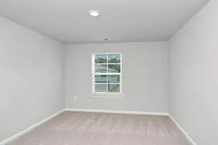 106 Tahoe Drive, Orangeburg, SC 29118 - Photo 15