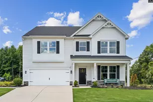 725 Feldspar Ct, Chapin, SC 29036 - Photo 1