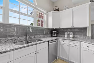 120 Chase Drive, West Columbia, SC 29172 - Photo 5